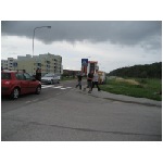 Picture 019.jpg